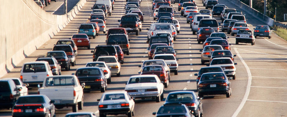 Atentie, soferi! Politistii rutieri vor verifica in trafic starea tehnica a masinilor! Atentie, soferi! Politistii rutieri vor verifica in trafic starea tehnica a masinilor!
