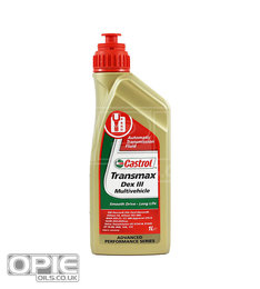 ATF in servodirectie la bmw e46?