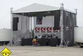 Atmosfera, Public, Premiere