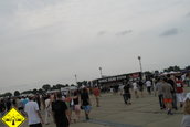 Atmosfera, Public, Premiere