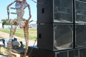 Atmosfera