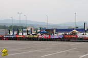 Atmosfera
