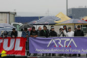 Atmosfera