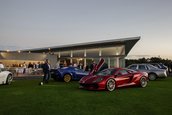 ATS GT Launch Edition