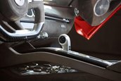 ATS GT Launch Edition