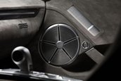 ATS GT Launch Edition
