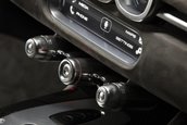 ATS GT Launch Edition