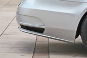 ATT "restilizeaza" E-Class-ul