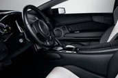 Atunci cand industria auto si lumea modei isi dau intalnire. Trei masini lansate impreuna de companii cu traditie si designeri faimosi