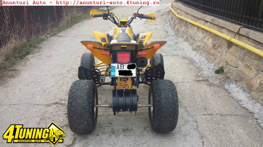 250cc olx