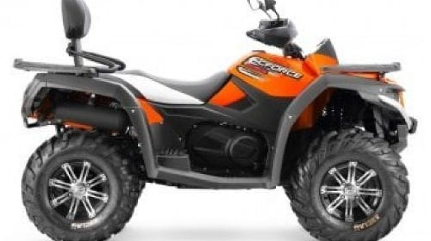 calculator atv