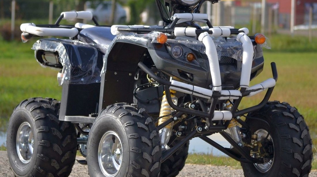 ATV FX Hummer 150cc  Sport