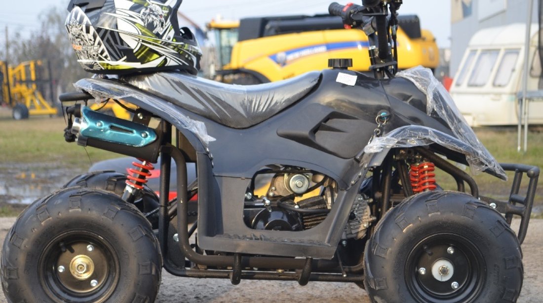 ATV Gorilla Big Foot 125cc Livrare rapida