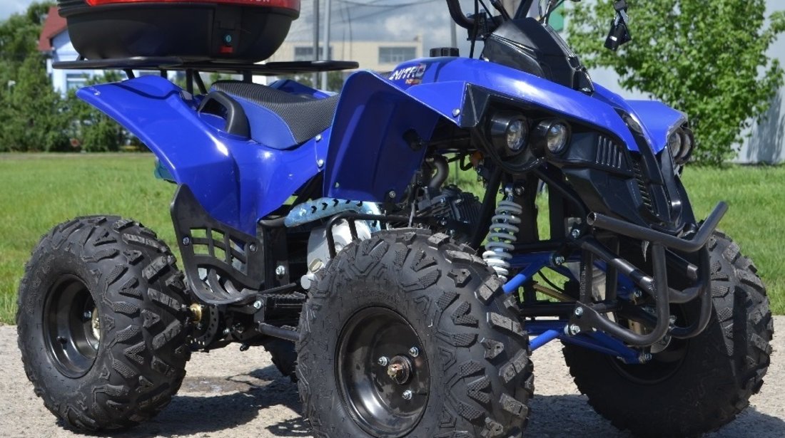 kxd 125cc