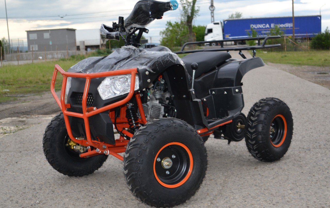 Atv Kxd Quad Toronto006D  RS7
