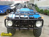 Atv lifan lf 250 st Atv lifan lf 250 st