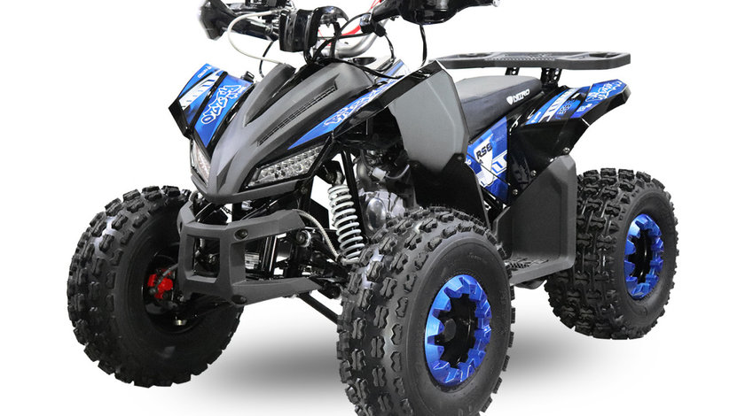 ATV MODEL :RIZZO RS8-3G 150cc