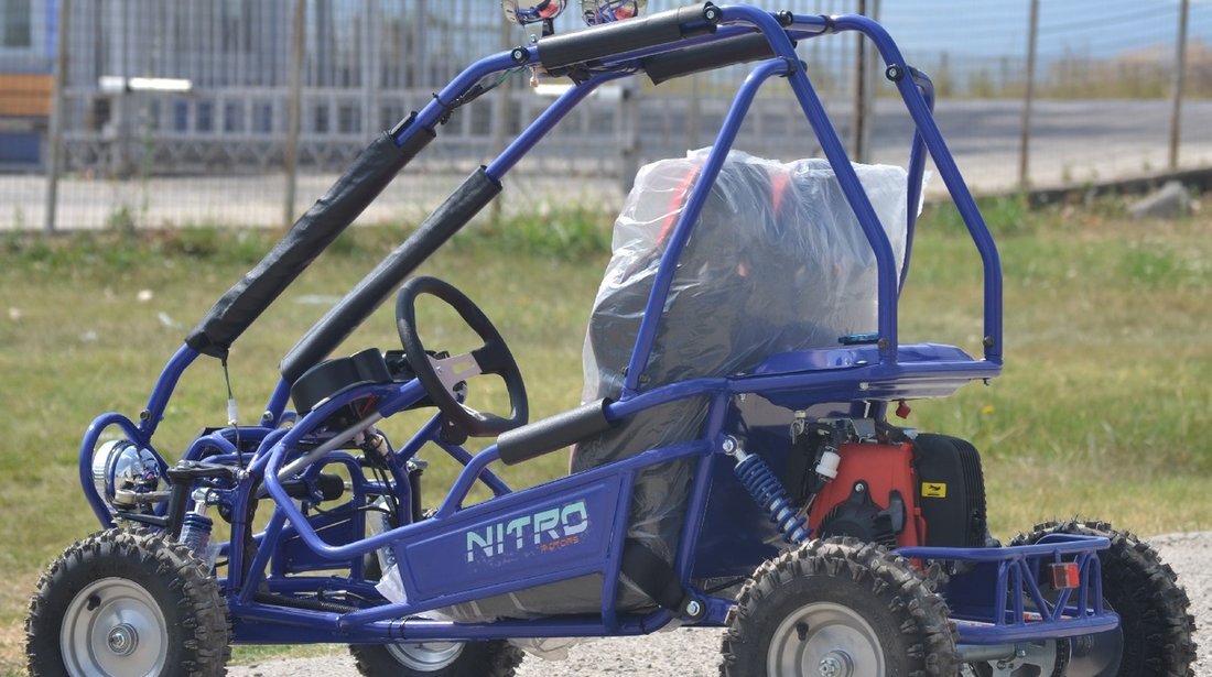 50cc buggy hot sale for sale