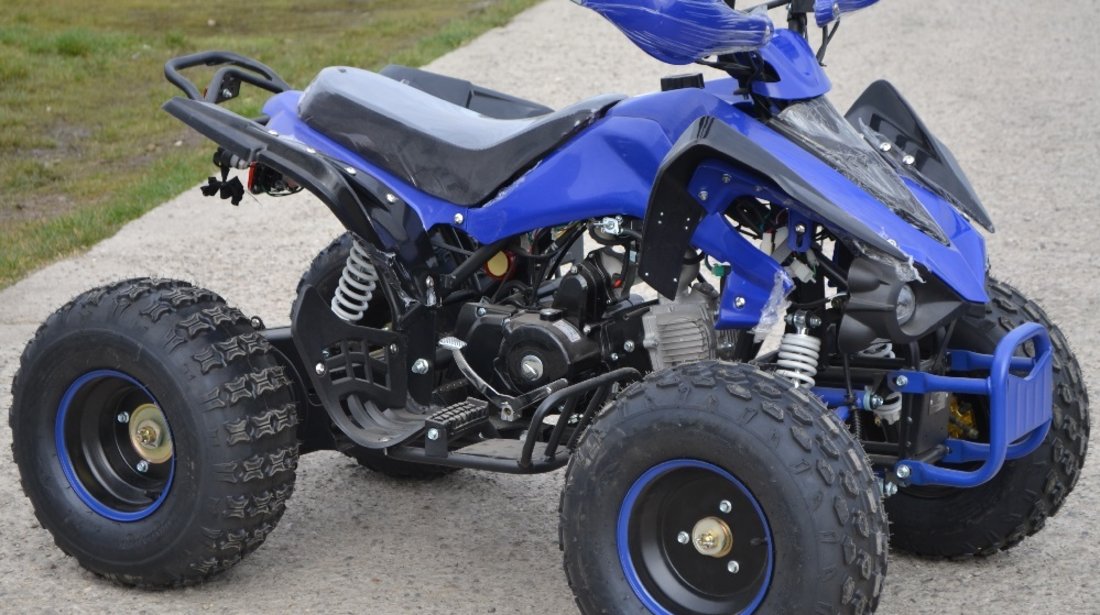 ATV Raptor Quad KXD-004 anvelope 8  Livrare rapida