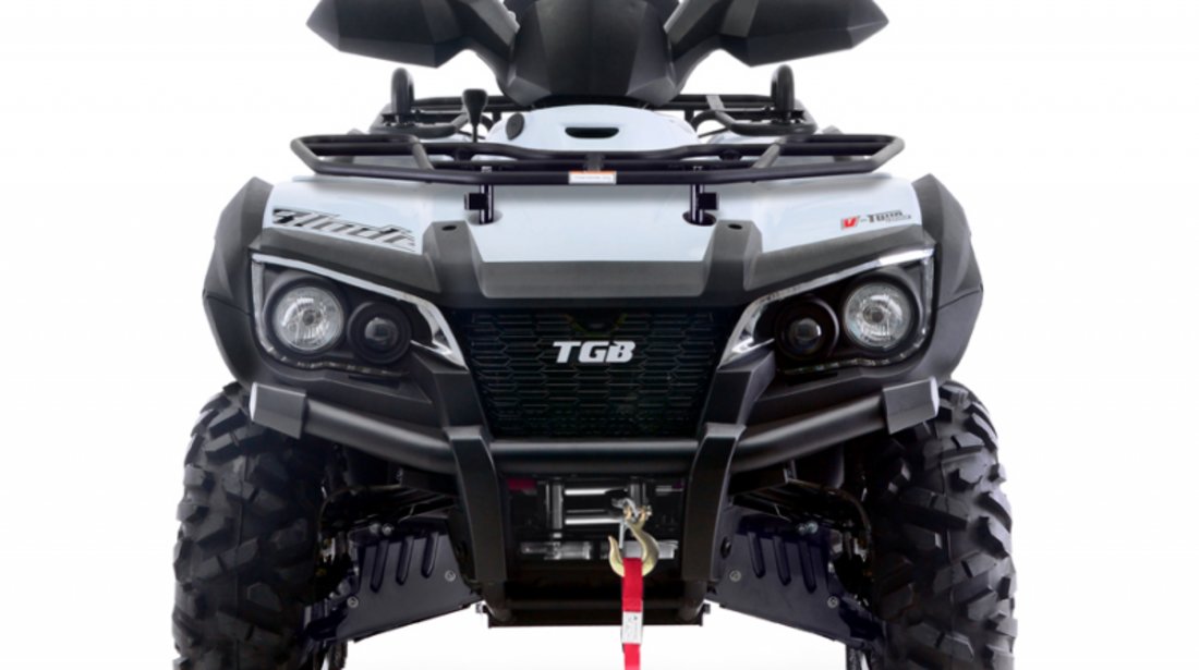 ATV TGB Blade 1000 EFI LT