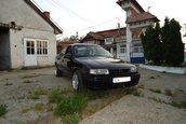 AtyVMZ