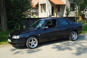 AtyVMZ