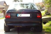 AtyVMZ