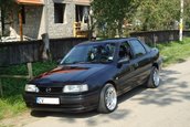 AtyVMZ