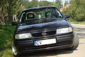 AtyVMZ