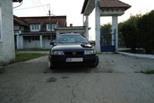 AtyVMZ