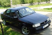 AtyVMZ