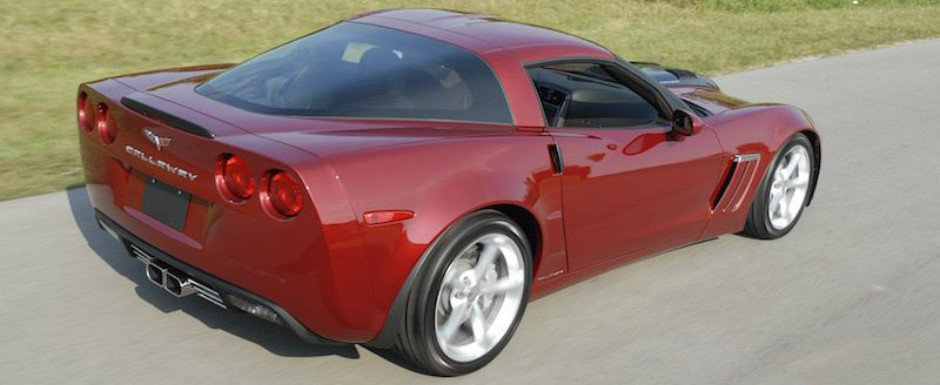 Au facut cu ea aproape 500.000 KM, iar acum o vand. Masina din 2010 are motor V8 si cutie manuala Au facut cu ea aproape 500.000 KM, iar acum o vand. Masina din 2010 are motor V8 si cutie manuala