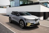 Au fost anuntate cele sapte modele ramase in cursa pentru Masina Anului 2022. Nemtii nu au nici macar un singur automobil in marea finala