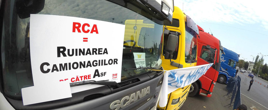 Au fost anuntate tarifele de referinta pentru RCA. Uite cum si cat vei plati Au fost anuntate tarifele de referinta pentru RCA. Uite cum si cat vei plati