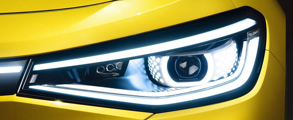 Au fost anuntati finalistii World Car Of The Year! Doua japoneze lupta cu o masina germana pentru marele premiu Au fost anuntati finalistii World Car Of The Year! Doua japoneze lupta cu o masina germana pentru marele premiu