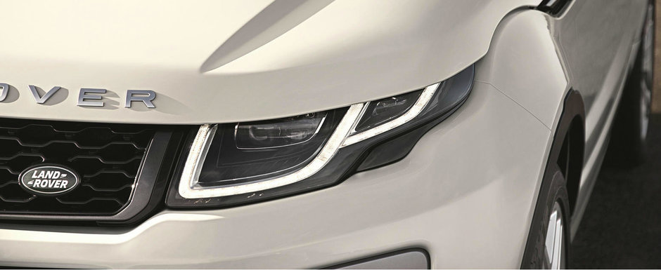 Au incetat sa mai produca acest model. Automobilul nu va mai putea fi cumparat decat la mana a doua Au incetat sa mai produca acest model. Automobilul nu va mai putea fi cumparat decat la mana a doua