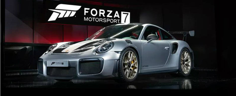 Au lansat-o cand nu se astepta nimeni. Cum arata noua masina de gala de la Porsche Au lansat-o cand nu se astepta nimeni. Cum arata noua masina de gala de la Porsche