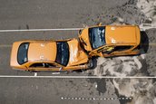 Au trecut 25 de ani de cand Mercedes a lansat pe piata prima sa masina cu tractiune fata