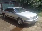 Audi 100 2.5 TDI