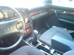 Audi 100 2.5 TDI