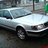 Audi 100 2.5 TDI