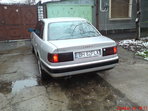 Audi 100 2.5 TDI