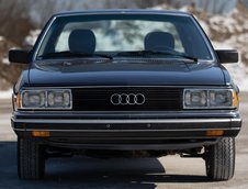 Audi 5000S Diesel de vanzare