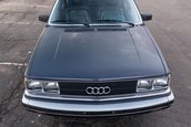 Audi 5000S Diesel de vanzare