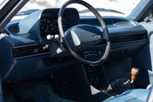Audi 5000S Diesel de vanzare