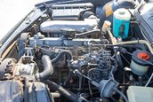 Audi 5000S Diesel de vanzare