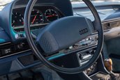 Audi 5000S Diesel de vanzare