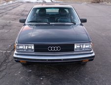 Audi 5000S Diesel de vanzare