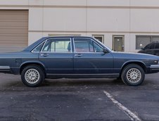 Audi 5000S Diesel de vanzare