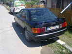 Audi 80 B3 sedan